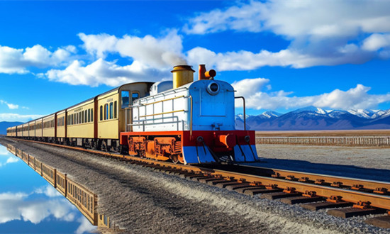 2023黑色旅游行业发展现状及市场前景分析