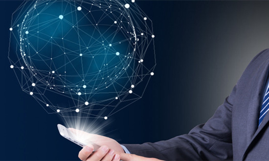 科学服务行业报告：科学服务行业市场环境及趋势展望