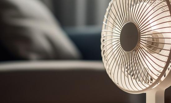 无叶风扇市场需求 无叶风扇市场现状及前景分析2023