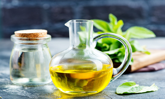 薄荷油行业市场需求 薄荷油行业未来发展趋势