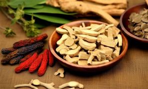 2023中药饮片行业市场发展现状及行业竞争形势分析