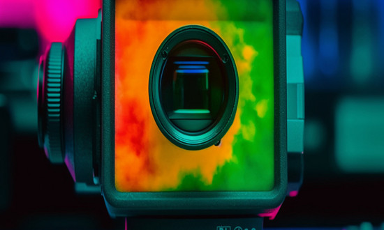 红外勘探器行业调研 中国红外探测器行业供需情况分析