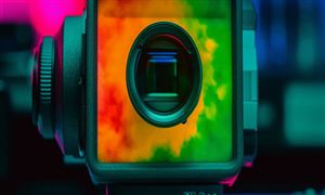 红外勘探器行业调研 中国红外探测器行业供需情况分析