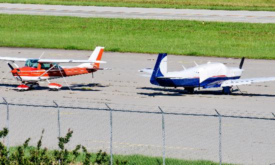 私人飞机市场现状及前景分析2023