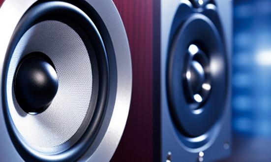 扬声器行业发展趋势及现状分析2023