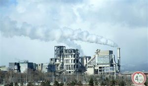 2023年中国环保设备行业全景调研与发展战略研究咨询报告