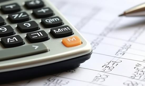 中国私人理财行业市场需求 中国私人理财行业市场规模分析