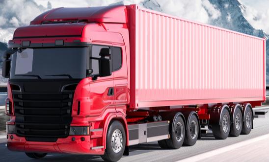 货车行业发展趋势及现状分析2023