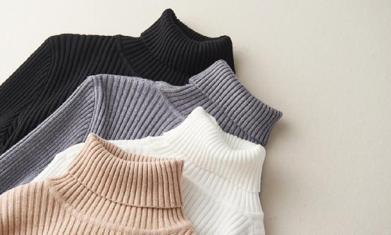 腈纶纤维市场调查及行业未来发展分析2023