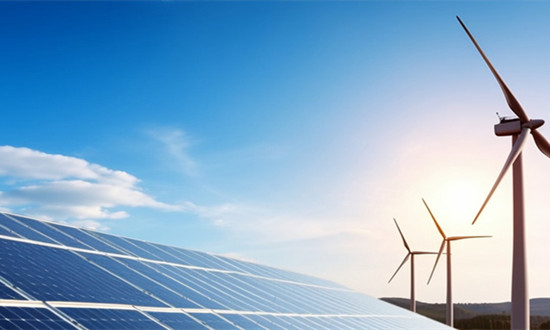 光伏集中式电站需求加速释放 光伏发电站行业前景及战略规划分析