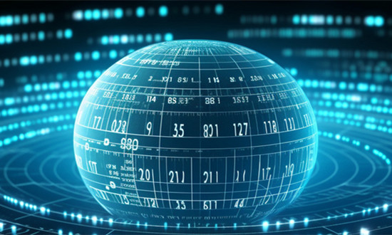 数据库市场分析：我国迈入数据库产业第一梯队 市场规模占全球7.2%