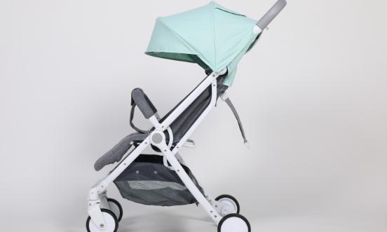 2023婴儿车行业进出口市场及婴儿车行业发展趋势