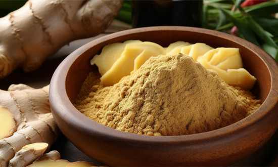 复合调味粉料行业市场规模 复合调味粉料未来发展方向