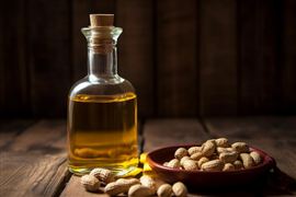 国内葵花籽油市场价格分析 2023油脂油料市场供需状况预测