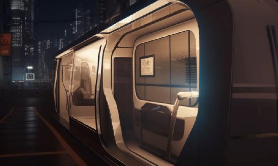 胶囊旅馆行业市场有多大?中国胶囊旅馆行业市场深度调研