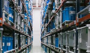 京东药急送瞄准冷链配送的长期需求 快速搭建医药冷链配送体系