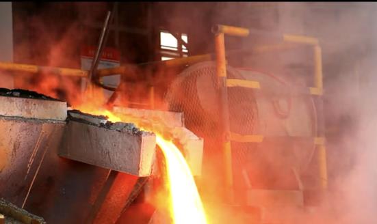 锡冶炼行业市场投资前景及供需分析