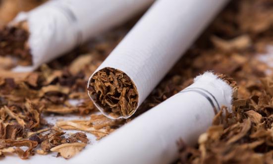 2023烟草生产行业发展分析 烟草生产行业发展现状