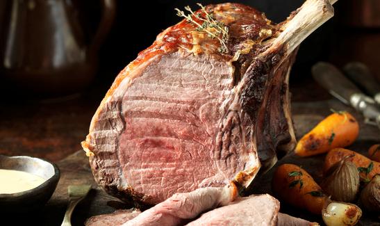 中国西式火腿行业市场全景调研与发展前景预测2023