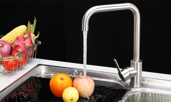 水槽行业发展现状及市场前景趋势分析