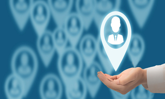 共享产品，方便也要实惠 共享经济车行业市场深度分析2023