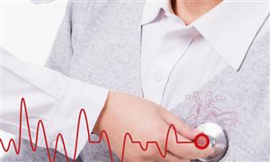 云南省加快建设老年健康服务体系 健康服务产业市场前景分析