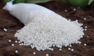 全球钾盐资源分布极不均衡 国际钾肥市场呈现寡头垄断格局