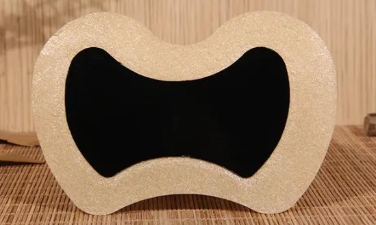 艾草助力乡村振兴 艾草预包装行业投资研究