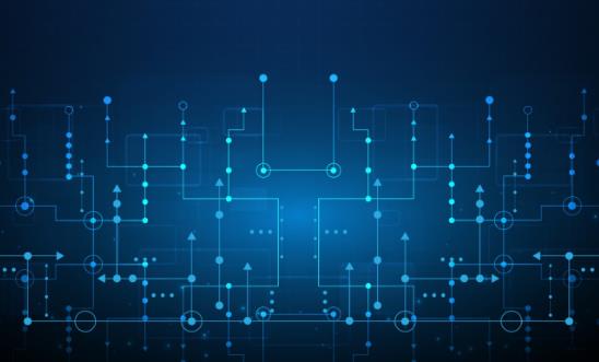 微系统技术深入研究势在必行 中国微系统行业发展前景分析