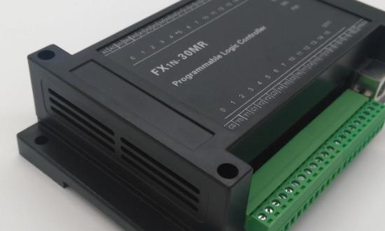 PLC市场投资价值 PLC控制器行业发展前景趋势分析