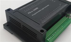 PLC市场投资价值 PLC控制器行业发展前景趋势分析