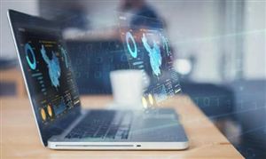 企业资产管理(EAM)软件行业规划及市场前瞻