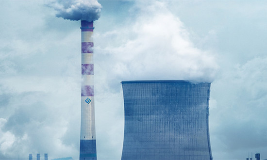 我国首次实现二氧化碳长距离密相管输 液化二氧化碳行业发展现状如何