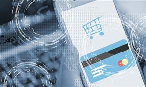 消费升级为电子产品带来新机遇 中国消费电子行业发展前景分析