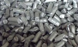 铝行业高质量发展 铝市场发展前景投资研究