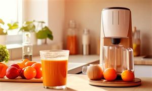 小家电行业政策利好 中国小家电行业供需分析