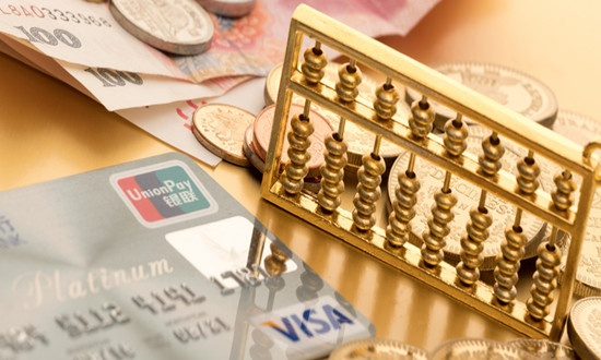 商业银行发力“智慧金融” 智慧金融行业市场深度调研