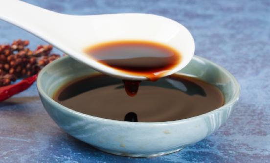 复合调味粉料行业市场分析：预制菜带动复合调味料发展 新创品牌大量涌现