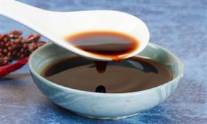 复合调味粉料行业市场分析：预制菜带动复合调味料发展 新创品牌大量涌现