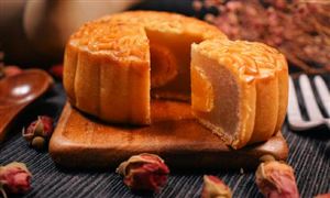 2023年月饼行业市场分析：月饼上市的时间不断提前 月饼企业更多地在研发上下功夫