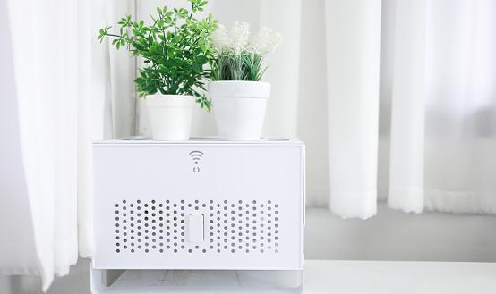 2023年计算机网络设备行业市场发展调查 高端计算机网络设备助力企业的数字化转型