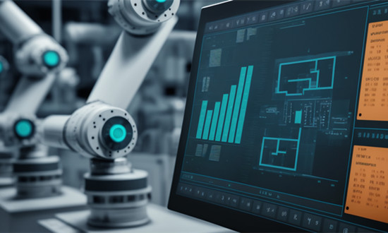 北京：2025年机器人核心产业收入超300亿元 北京市智能制造产业现状分析