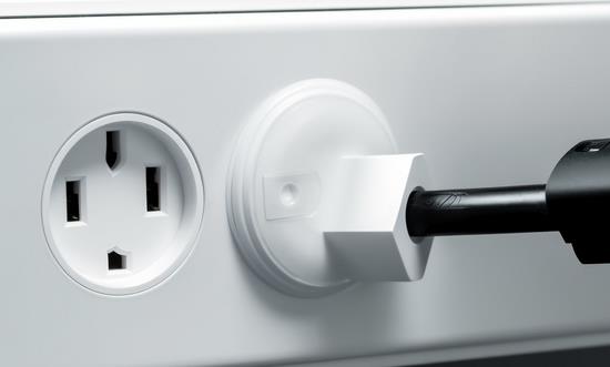 插头插座市场需求持续增长 插头插座市场发展现状调查