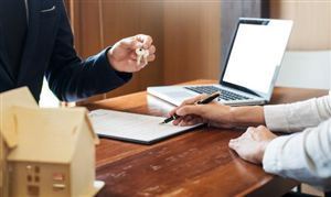 房地产再迎利好 十六条延期至明年底 房地产开发投资完成情况