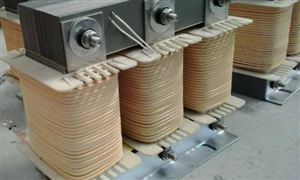 电抗器市场发展趋势分析 电抗器市场发展规划研究