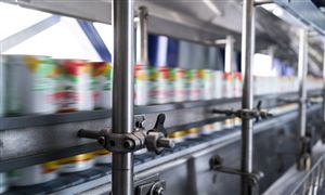 空调+电池+数据中心需求拉动 制冷剂进入景气周期