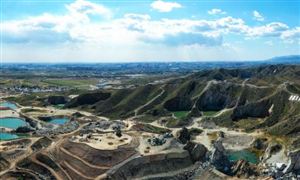 生态修复行业预测 预计到“十四五”末再完成生态保护修复面积3000万亩以上