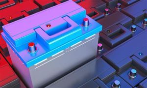 世界最高水平 全固态电池快充和容量大幅提高 固态电池行业发展分析