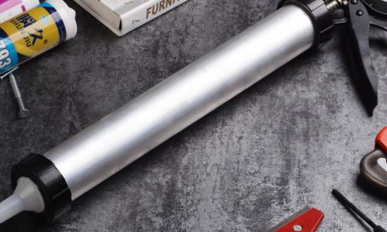 2023母婴家电市场发展现状调查:未来母婴家电市场规模达515.7亿元