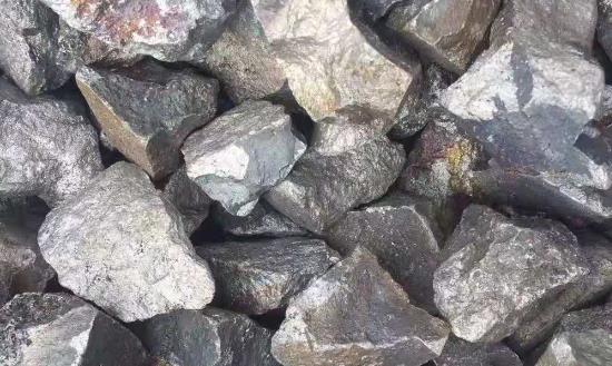 钼铁价格犀利上涨 钼铁行业市场投资前景及发展展望